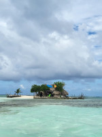 /album/fotogaleria-panama-ubytovanie1/san-blas-panama-ubytovanie-20-jpg1/